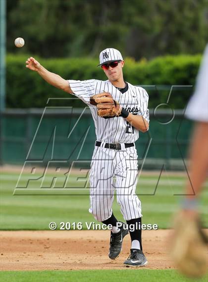 Thumbnail 2 in Simi Valley @ Harvard-Westlake photogallery.