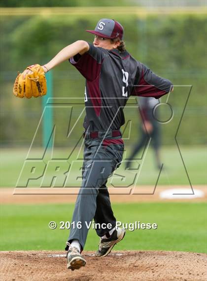 Thumbnail 3 in Simi Valley @ Harvard-Westlake photogallery.