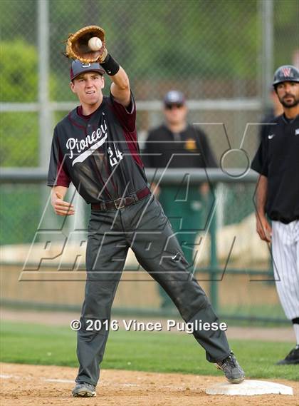 Thumbnail 3 in Simi Valley @ Harvard-Westlake photogallery.