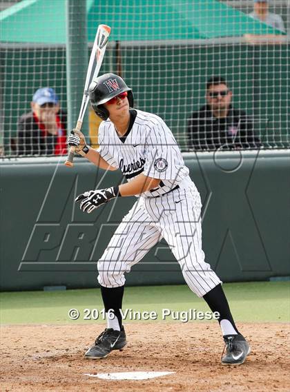 Thumbnail 1 in Simi Valley @ Harvard-Westlake photogallery.