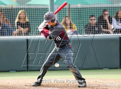 Thumbnail 2 in Simi Valley @ Harvard-Westlake photogallery.