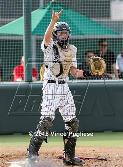 Thumbnail 3 in Simi Valley @ Harvard-Westlake photogallery.