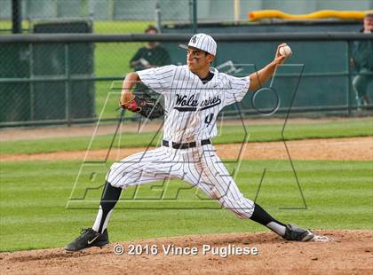 Thumbnail 1 in Simi Valley @ Harvard-Westlake photogallery.