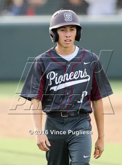 Thumbnail 1 in Simi Valley @ Harvard-Westlake photogallery.