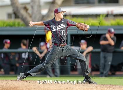 Thumbnail 3 in Simi Valley @ Harvard-Westlake photogallery.