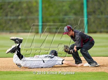 Thumbnail 2 in Simi Valley @ Harvard-Westlake photogallery.
