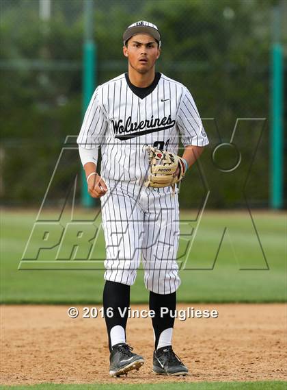 Thumbnail 1 in Simi Valley @ Harvard-Westlake photogallery.
