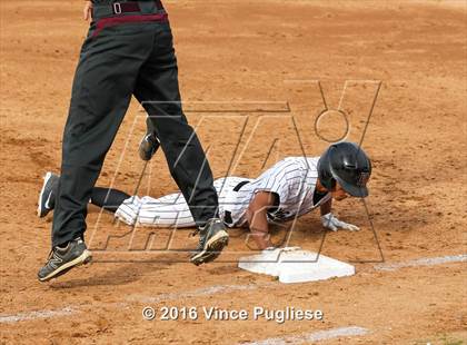 Thumbnail 1 in Simi Valley @ Harvard-Westlake photogallery.