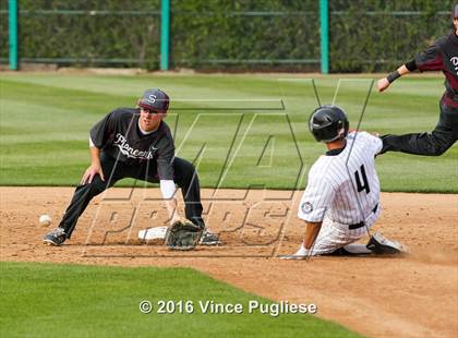 Thumbnail 1 in Simi Valley @ Harvard-Westlake photogallery.