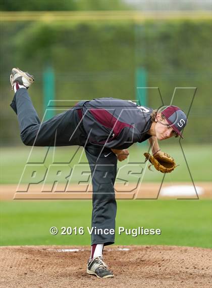 Thumbnail 2 in Simi Valley @ Harvard-Westlake photogallery.