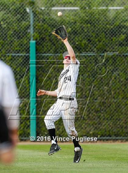 Thumbnail 3 in Simi Valley @ Harvard-Westlake photogallery.