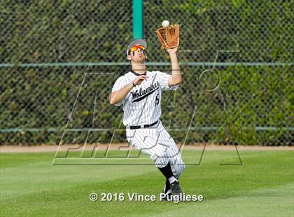 Thumbnail 2 in Simi Valley @ Harvard-Westlake photogallery.