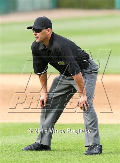 Thumbnail 3 in Simi Valley @ Harvard-Westlake photogallery.