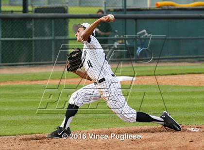 Thumbnail 2 in Simi Valley @ Harvard-Westlake photogallery.