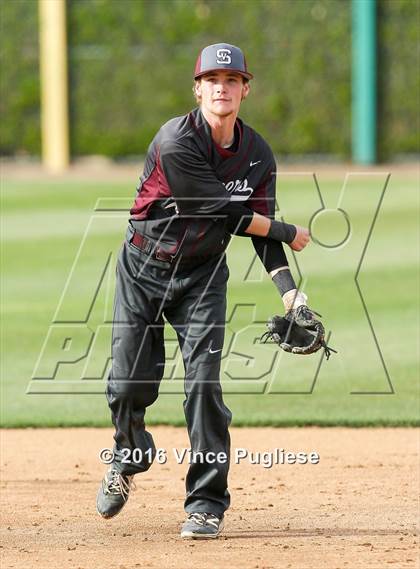 Thumbnail 1 in Simi Valley @ Harvard-Westlake photogallery.