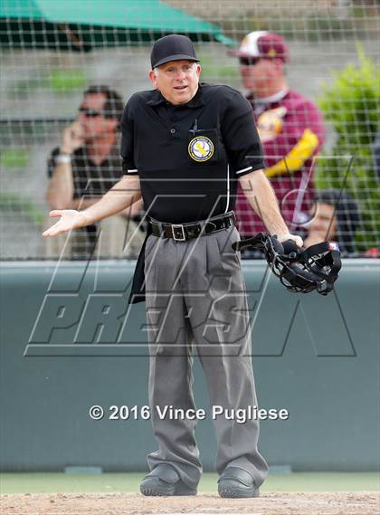 Thumbnail 1 in Simi Valley @ Harvard-Westlake photogallery.