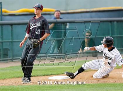 Thumbnail 1 in Simi Valley @ Harvard-Westlake photogallery.
