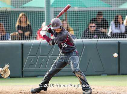Thumbnail 3 in Simi Valley @ Harvard-Westlake photogallery.
