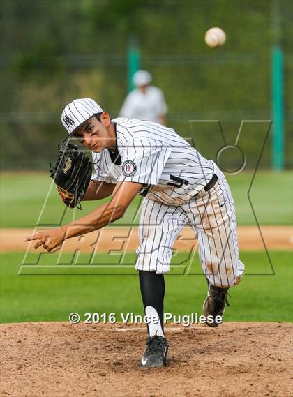 Thumbnail 1 in Simi Valley @ Harvard-Westlake photogallery.