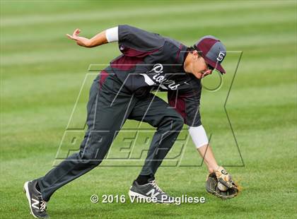 Thumbnail 2 in Simi Valley @ Harvard-Westlake photogallery.