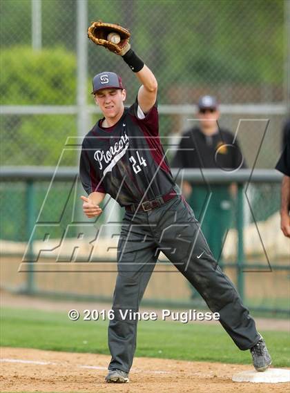 Thumbnail 1 in Simi Valley @ Harvard-Westlake photogallery.