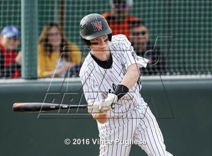 Thumbnail 2 in Simi Valley @ Harvard-Westlake photogallery.