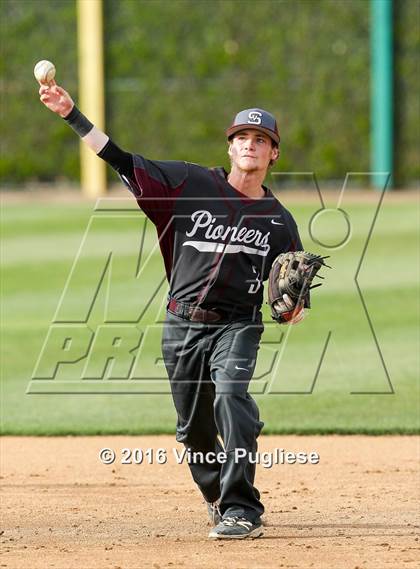 Thumbnail 3 in Simi Valley @ Harvard-Westlake photogallery.
