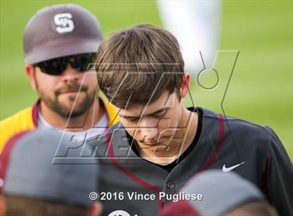 Thumbnail 2 in Simi Valley @ Harvard-Westlake photogallery.
