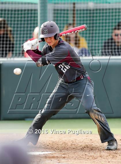 Thumbnail 1 in Simi Valley @ Harvard-Westlake photogallery.