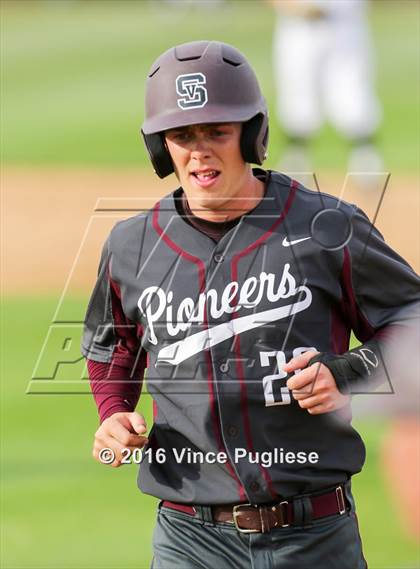 Thumbnail 1 in Simi Valley @ Harvard-Westlake photogallery.