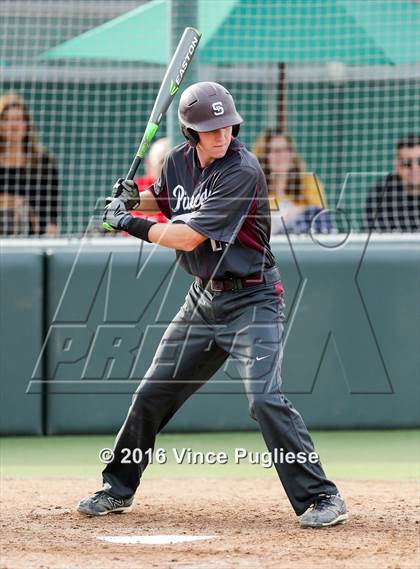 Thumbnail 1 in Simi Valley @ Harvard-Westlake photogallery.