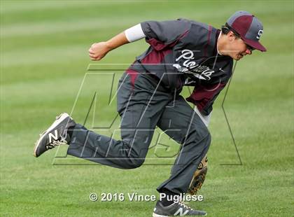 Thumbnail 3 in Simi Valley @ Harvard-Westlake photogallery.