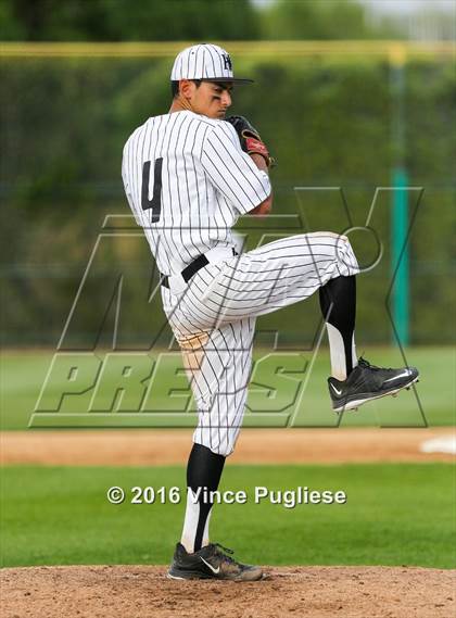 Thumbnail 2 in Simi Valley @ Harvard-Westlake photogallery.