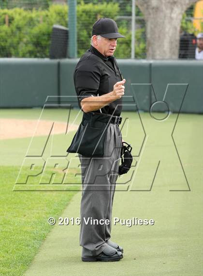 Thumbnail 3 in Simi Valley @ Harvard-Westlake photogallery.