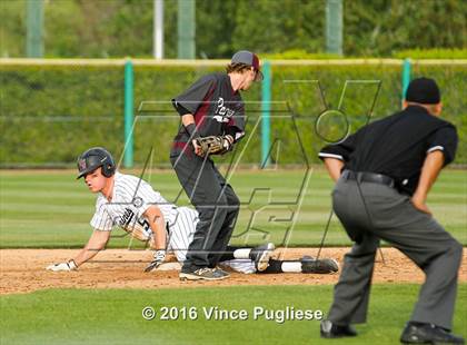 Thumbnail 3 in Simi Valley @ Harvard-Westlake photogallery.
