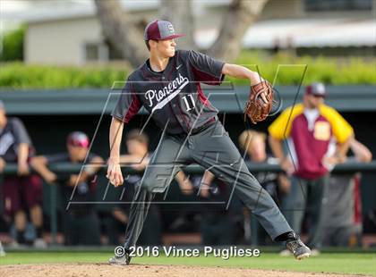 Thumbnail 1 in Simi Valley @ Harvard-Westlake photogallery.