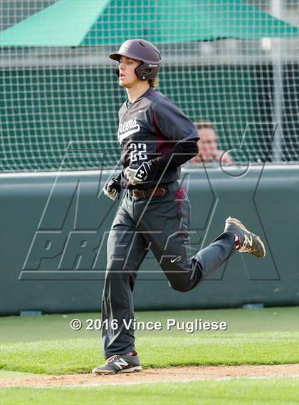 Thumbnail 3 in Simi Valley @ Harvard-Westlake photogallery.