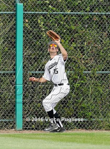 Thumbnail 3 in Simi Valley @ Harvard-Westlake photogallery.