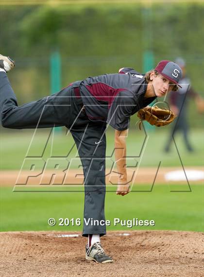 Thumbnail 3 in Simi Valley @ Harvard-Westlake photogallery.
