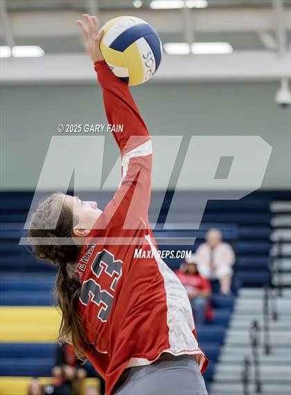 Thumbnail 1 in Ooltewah @ Soddy Daisy photogallery.