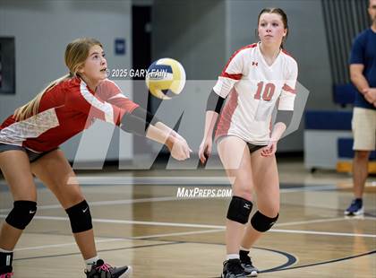 Thumbnail 3 in Ooltewah @ Soddy Daisy photogallery.