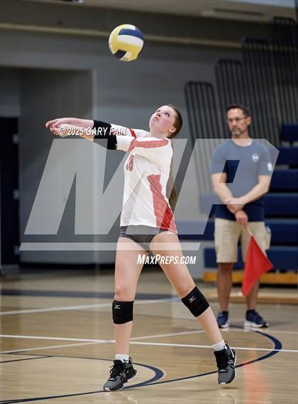 Thumbnail 1 in Ooltewah @ Soddy Daisy photogallery.