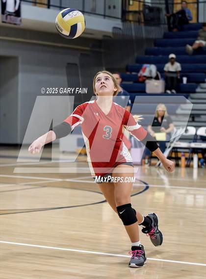 Thumbnail 2 in Ooltewah @ Soddy Daisy photogallery.