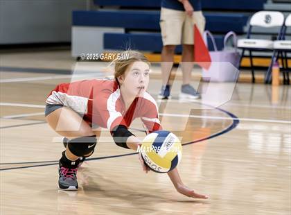 Thumbnail 3 in Ooltewah @ Soddy Daisy photogallery.