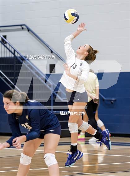 Thumbnail 2 in Ooltewah @ Soddy Daisy photogallery.
