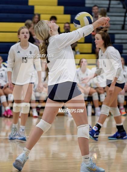 Thumbnail 2 in Ooltewah @ Soddy Daisy photogallery.