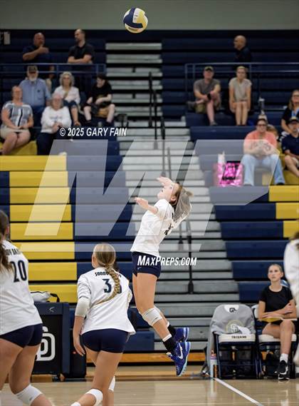 Thumbnail 3 in Ooltewah @ Soddy Daisy photogallery.
