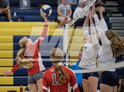Thumbnail 2 in Ooltewah @ Soddy Daisy photogallery.
