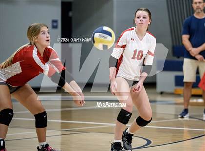 Thumbnail 2 in Ooltewah @ Soddy Daisy photogallery.
