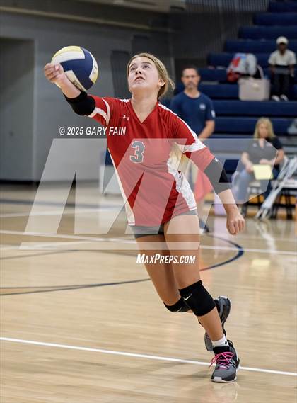 Thumbnail 3 in Ooltewah @ Soddy Daisy photogallery.